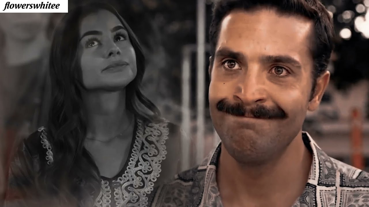 Asuman & Ramazan || Unutma Beni