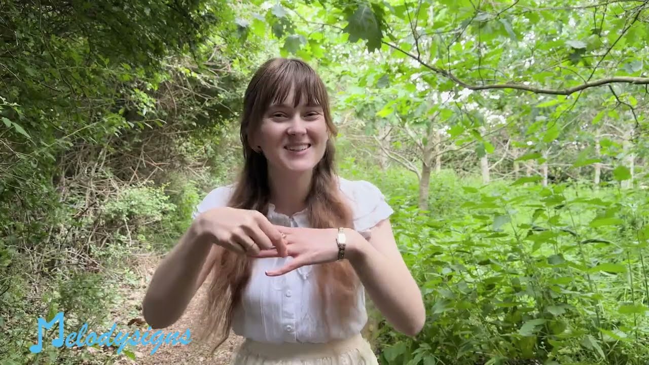 Love Story (Taylor Swift) - MAKATON