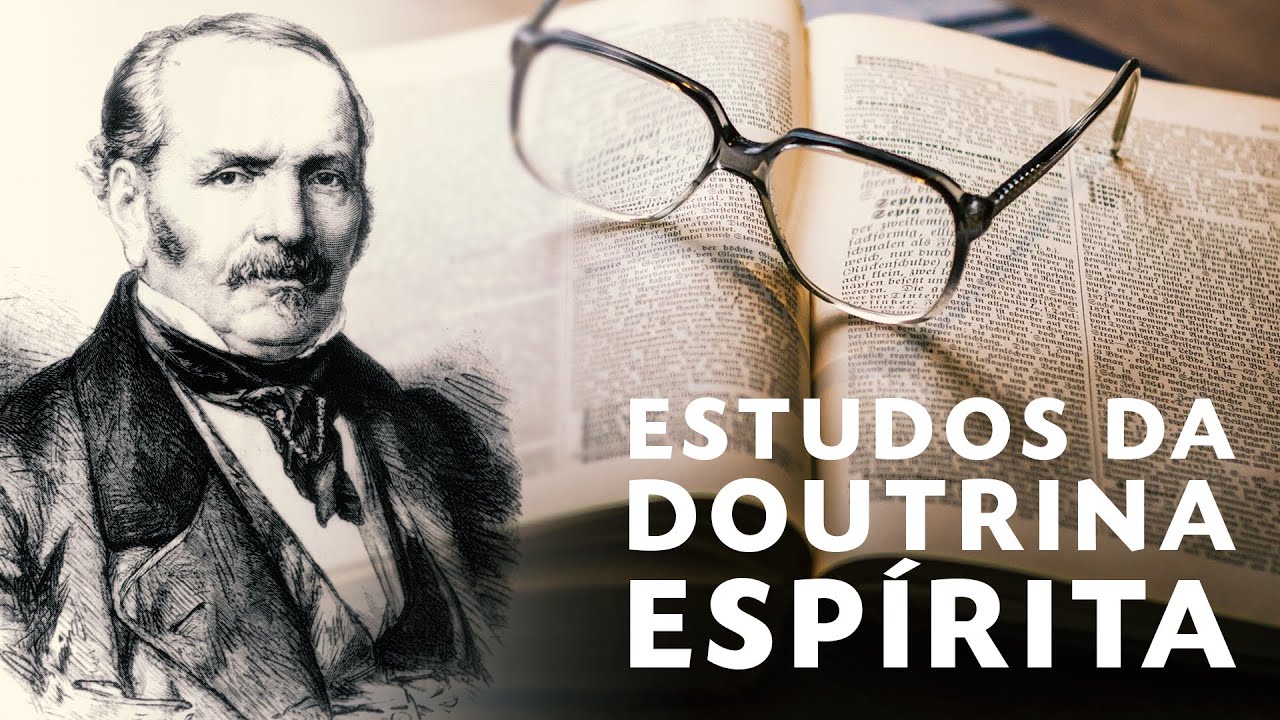 FALSAS EXPLICAÇÕES DOS FENÔMENOS ESPÍRITAS