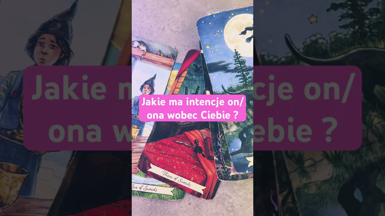 Каковы его/её намерения по отношению к вам? 🌕Расклад🌈Гадание🍀Сообщение #расклад #таро #расклад