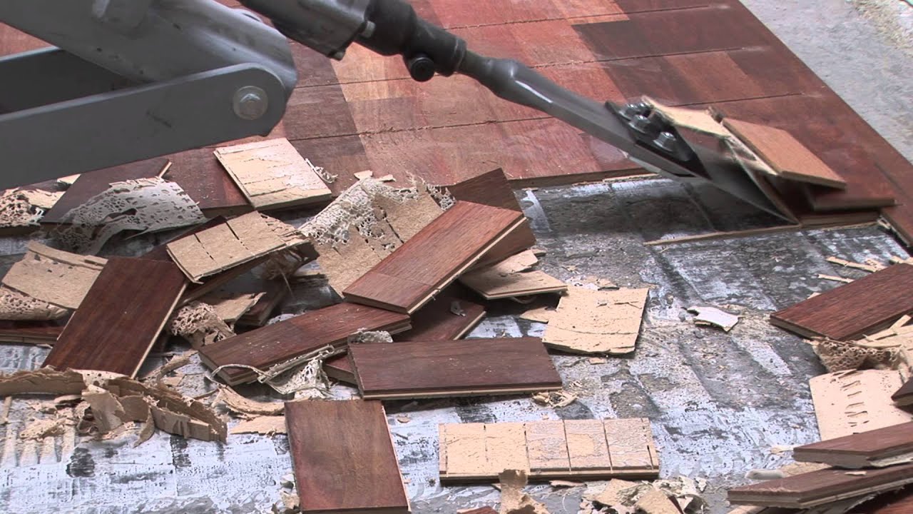Fruehmaschinen MSK900 mit drehbar gelagertem Schaberhalter