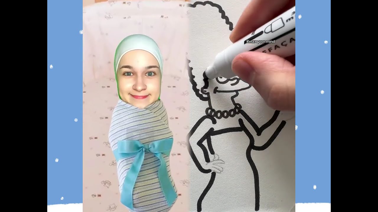 🤣👌👌👌2026 pov Must-Watch Crazy Clips Compilation #humor #fypシ #pov #fyp #foryou #funny 😍😜