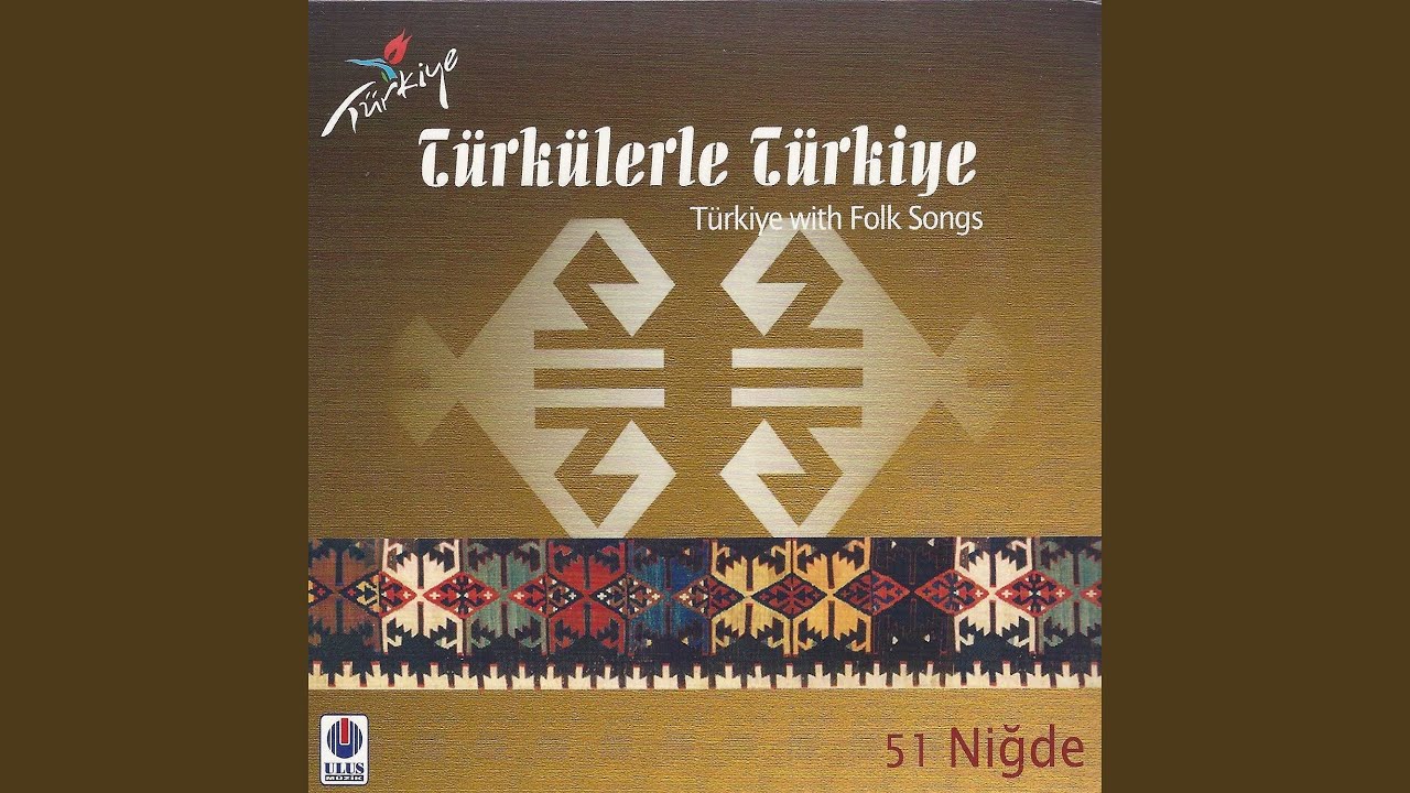 Gök Yüzünde Asılıdır Zembilim