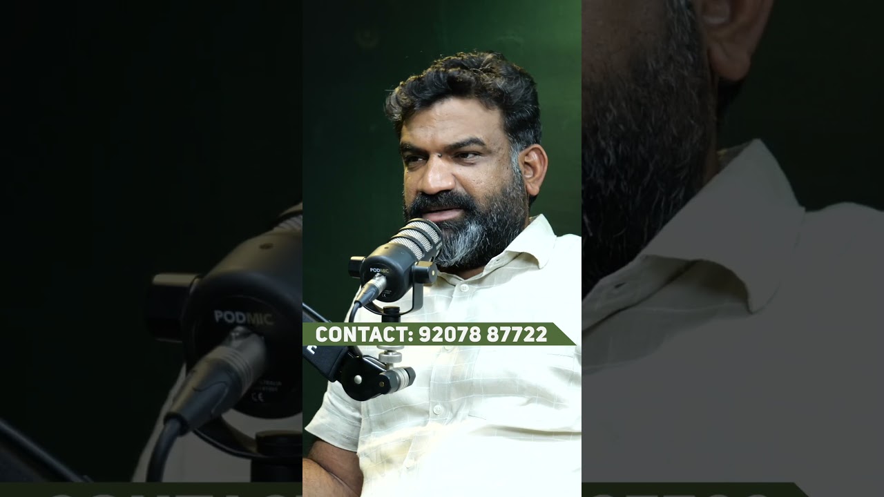 Start Your Own Product or Franchise? 👉 Must-Know Business Tips Malayalam