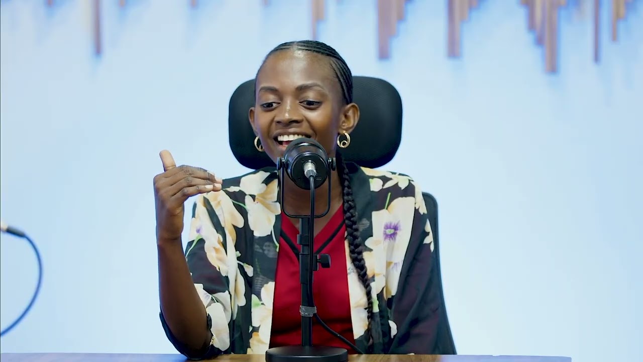 Kuimba Katika Roho na Kweli | Sabaoth na Hatima Yake