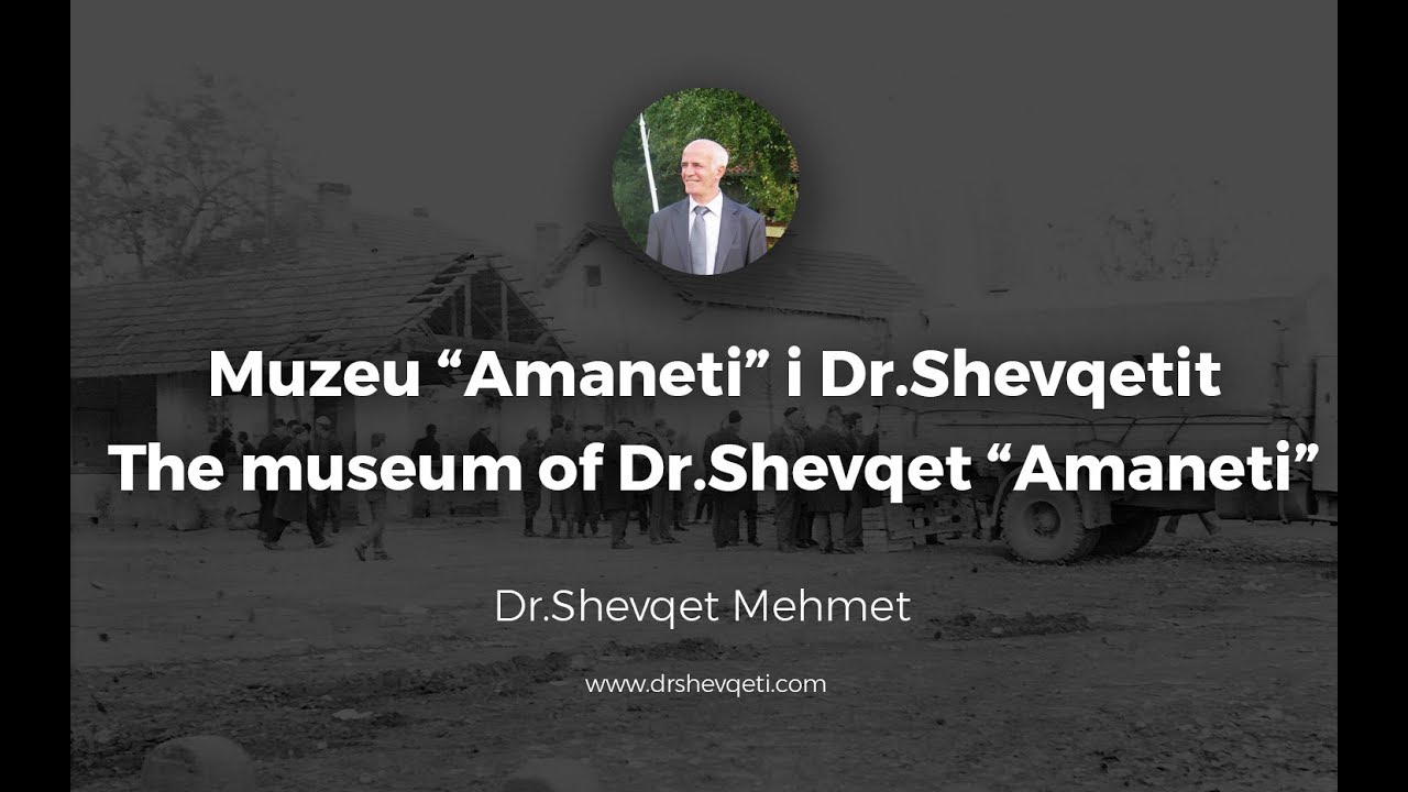 Muzeu 