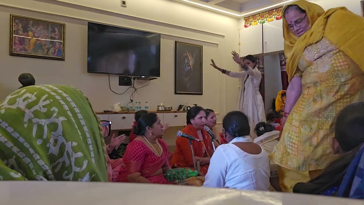 मईआ का भजन #माॅ आ तुझे दिल ने पुकारा #बहुत सुन्दर भजन है #viralvideo #viral #song #🚩⚘️🙏