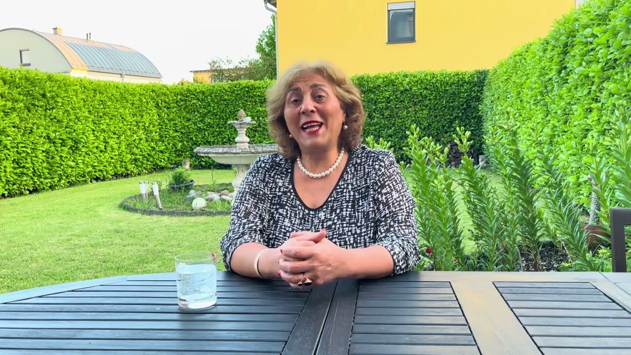 تنهایی ( انواع تنهایی )