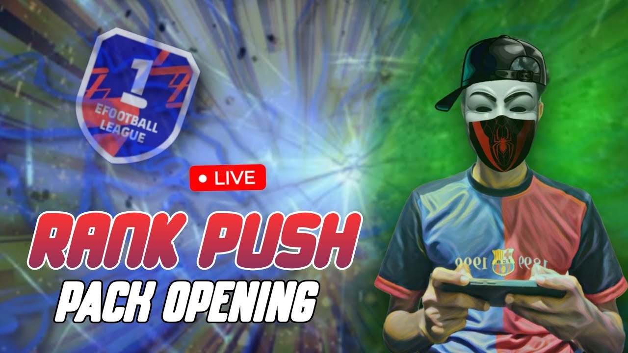 RANK PUSH GUYSS🔥EFOOTBALL MALAYALAM |Al Talkz