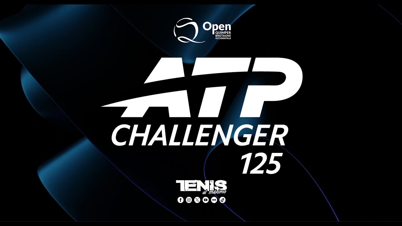 CF: Alexander MERINO (PER)/Christoph NEGRITU (GER) vs Arthur REYMOND (FRA)/Luca SANCHEZ (FRA)[2]