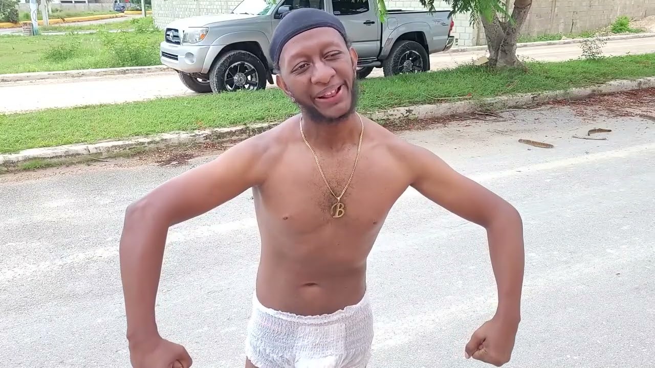 UNA FAMILIA DE LOCOS 😨😂 ( LA PELICULA ) NP JEY