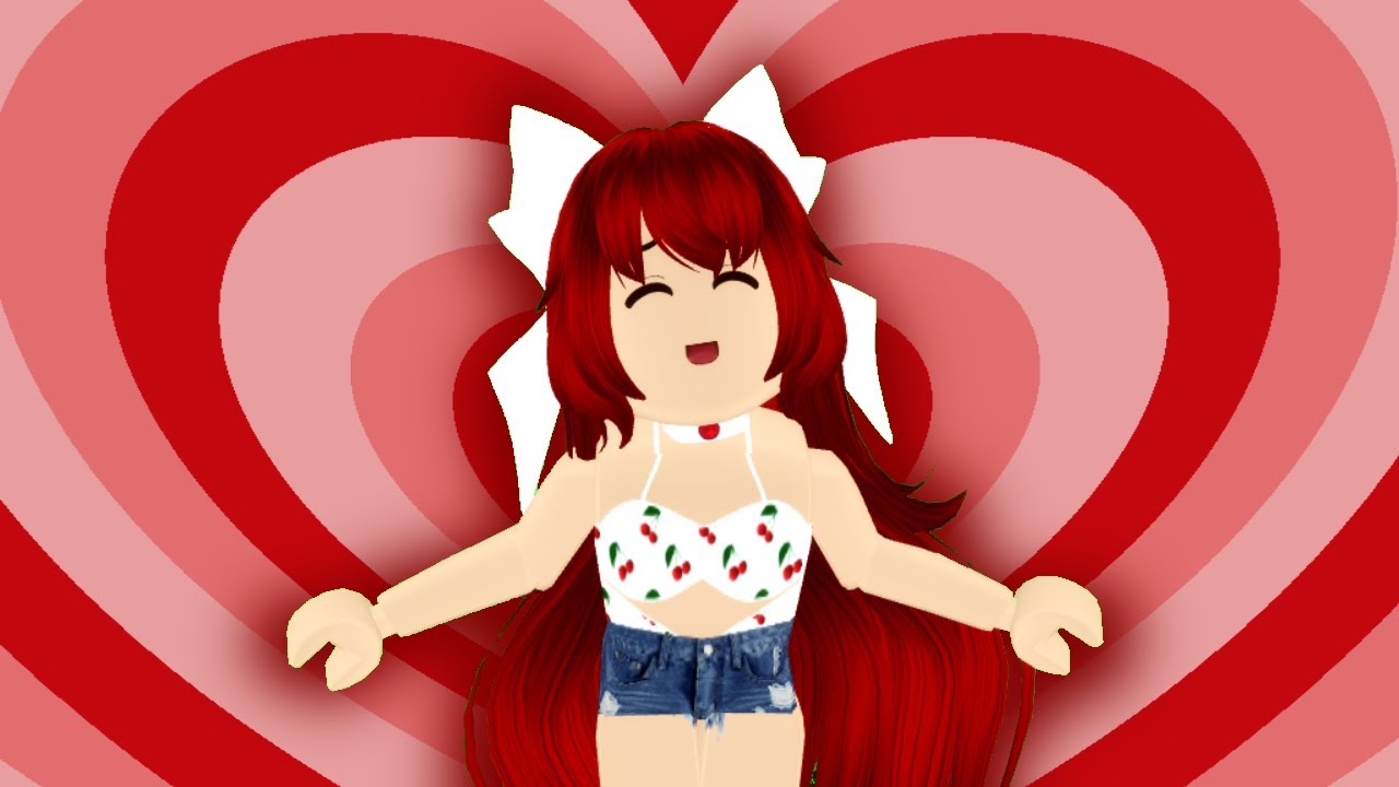 ♫ The Crush Song【RMV】