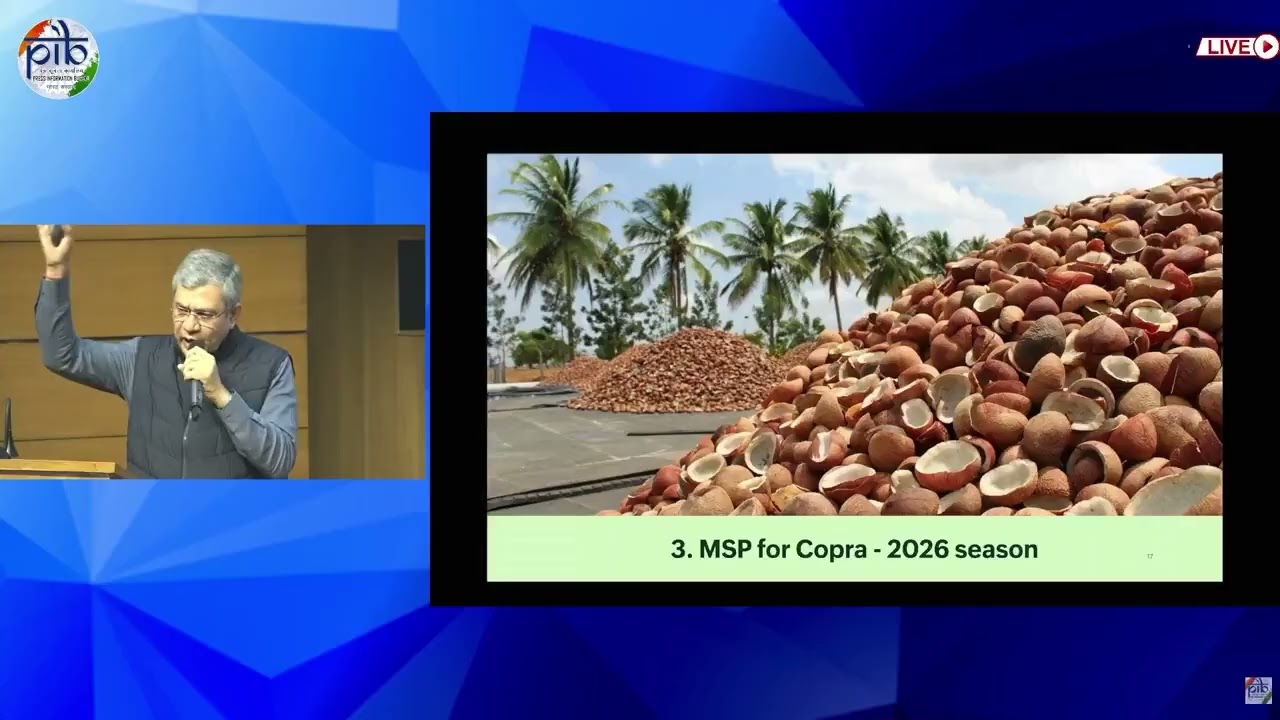 Major Cabinet Decision: CoalSETU Window Approved for Fair Coal Access