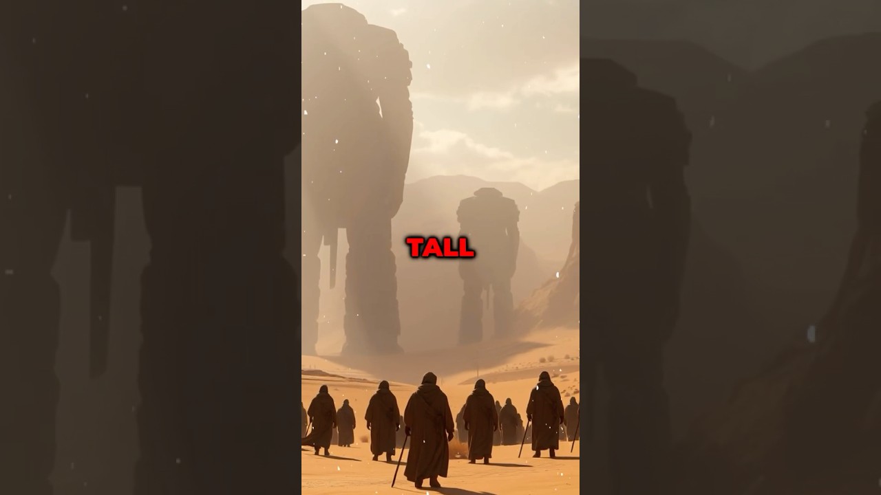 The 5 Greatest Giants in the Bible 😱 | They Were Real!#gods#faith #bible#history
