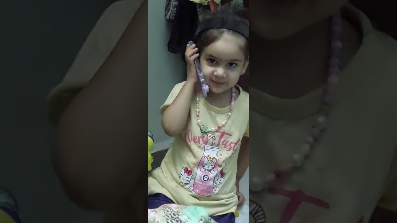 #nani #love #play #girlpowerossip  #gossip #fun #babygirl #princess #little #little #bobo #dollup