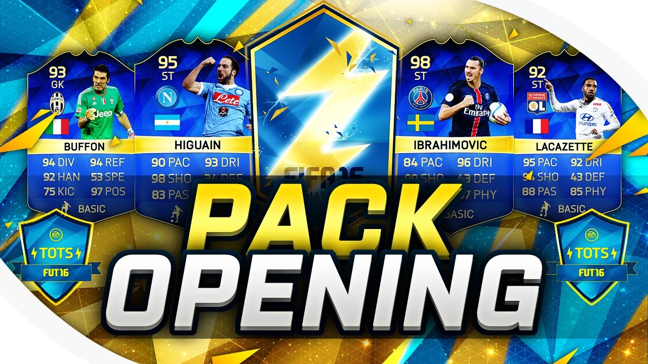 NAJWIĘKSZY SZCZĘŚCIARZ W PACZKACH POWRÓCIŁ!!! MEGA TOTS + W CIUL TOTSÓW!!!!!!!!