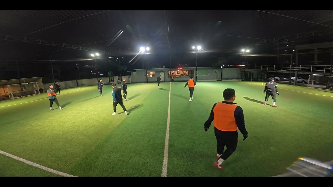 2026.02.25 노룩FC