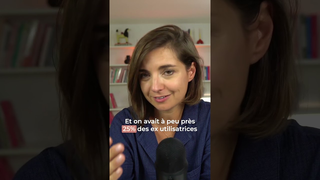 Arr&ecirc;t pilule : combien de temps pour tomber enceinte ?