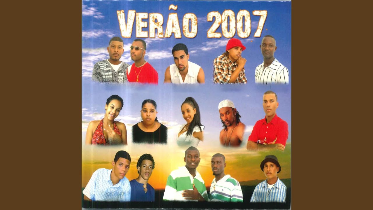 Amor Dja Caba