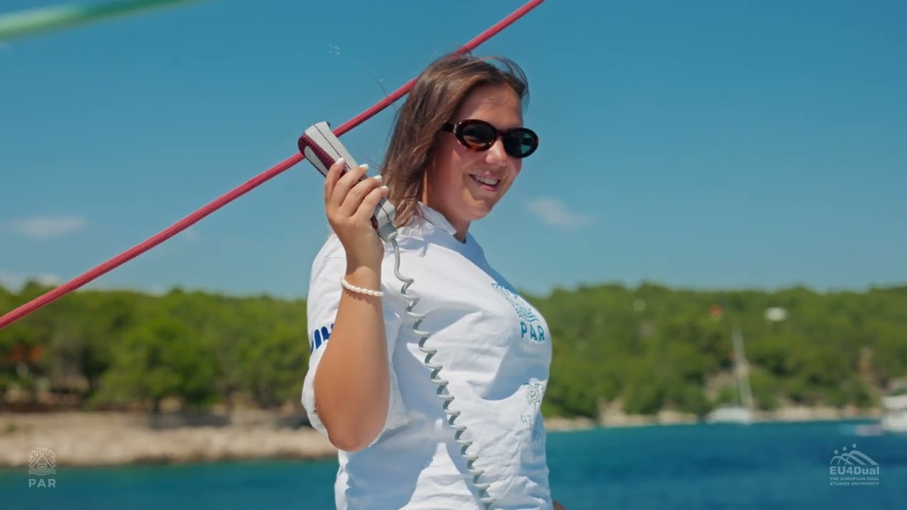 PAR Bootcamp 2025 (Summer School SAIL & LEARN)