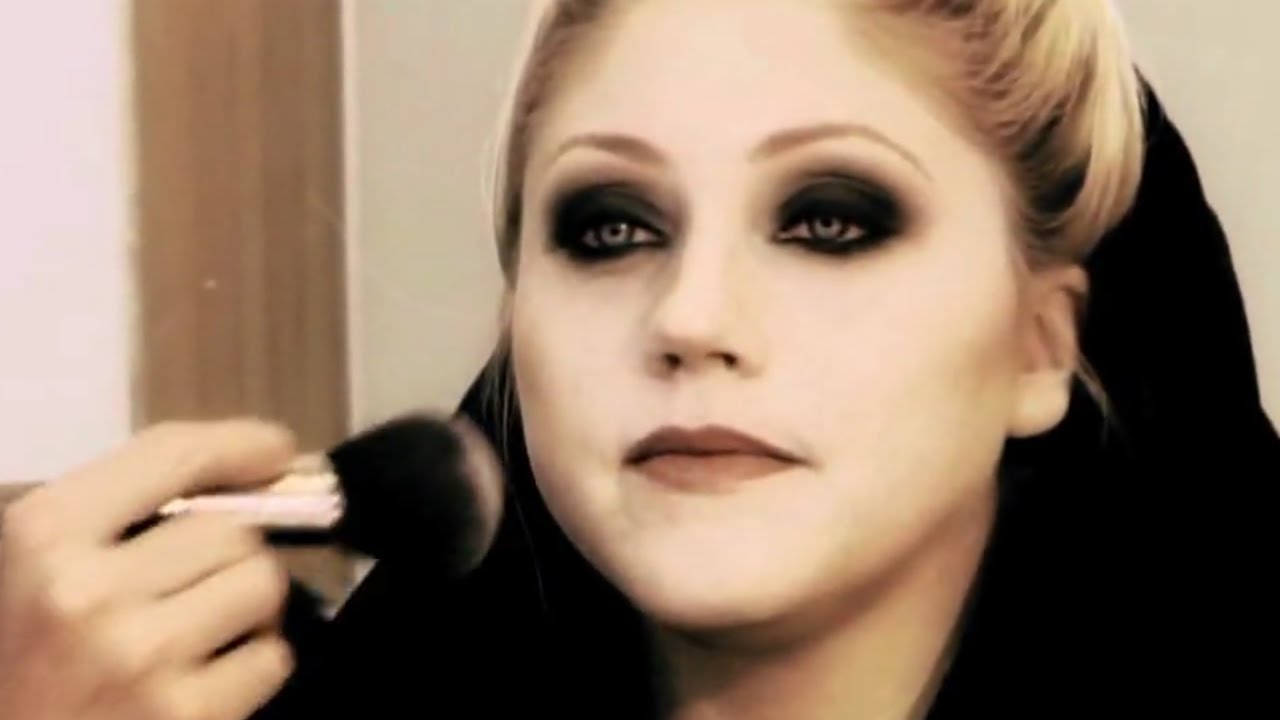 Twilight New Moon 