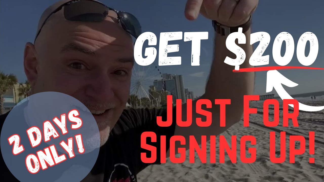 Savings Highway Global 🔥 ALL IN 🔥 Get $200 In Commissions❗ TIME SENSITIVE❗