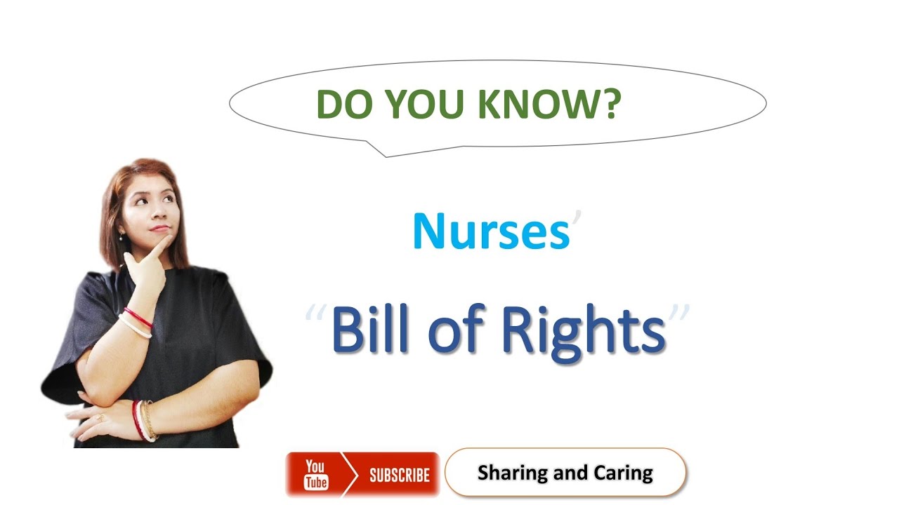Nurses' 