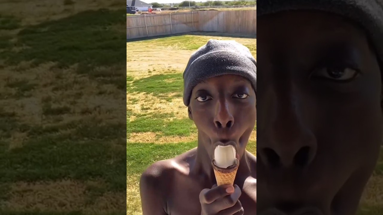 ???