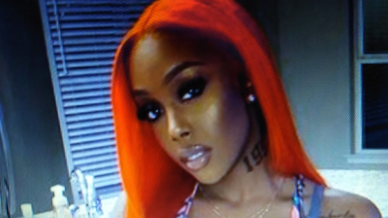 its papi ig live