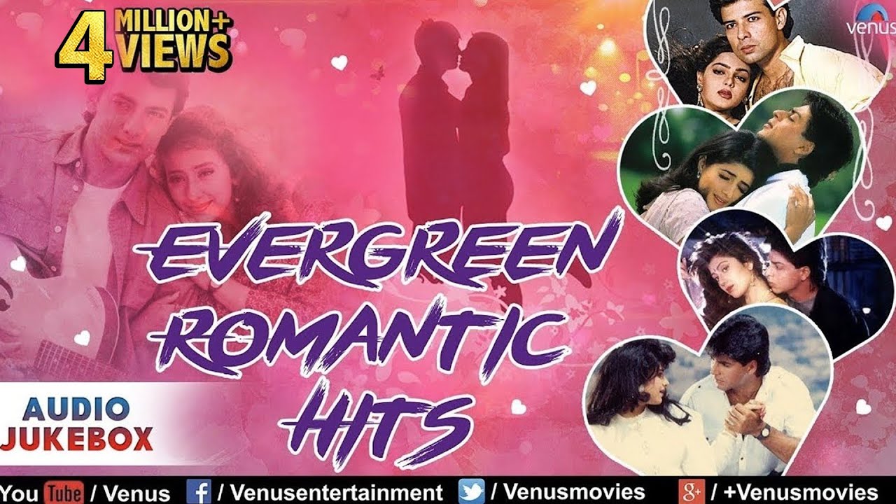 Dil Ne Yeh Kaha Hain Dil Se | Sonu Nigam & Alka Yagnik | Audio Jukebox | Ishtar Regional