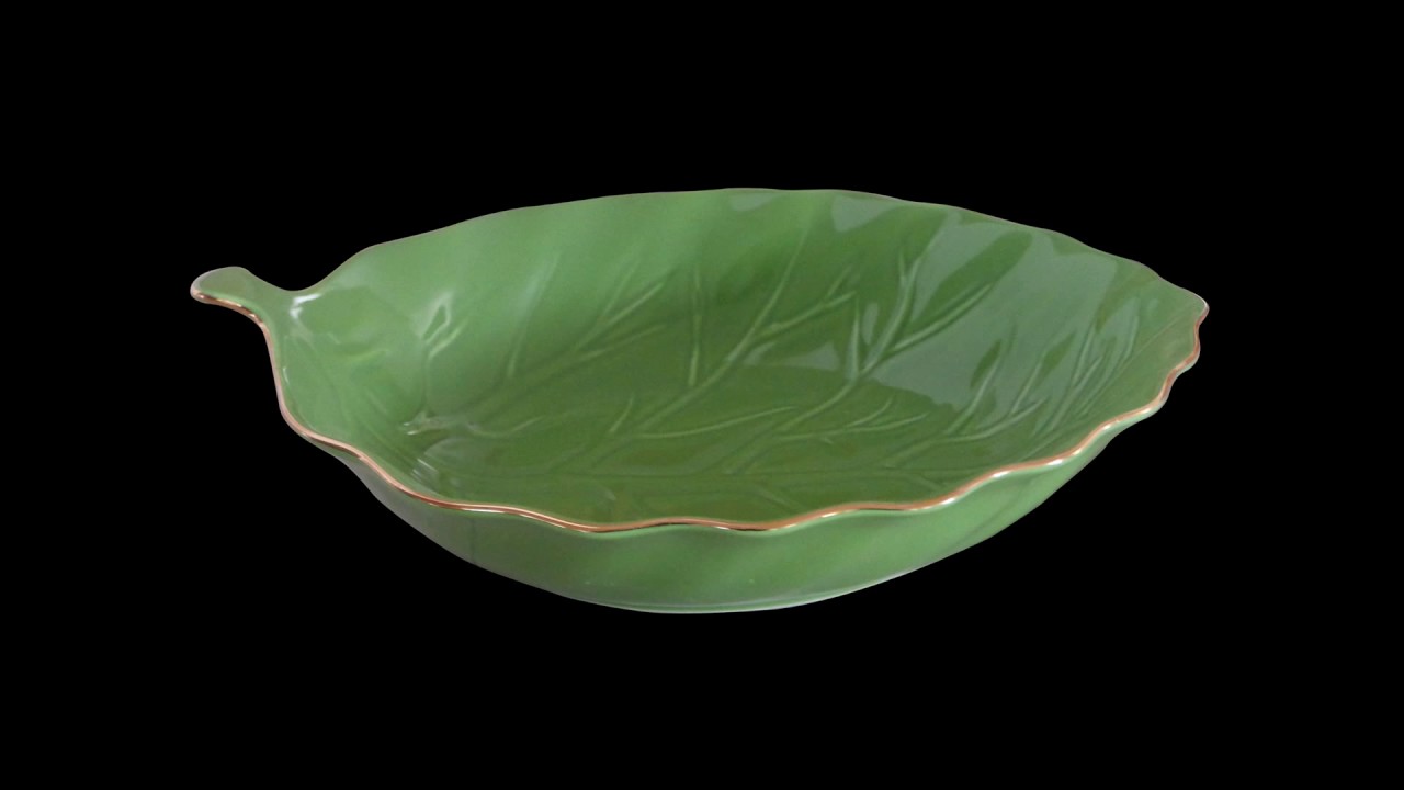 Best Ceramic Tableware For Paragon Ceramic Industries Ltd.
