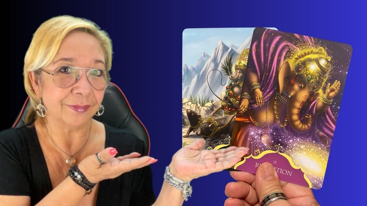 SAGITARIO!  MÀGICA SORPRESA! NI TE ESPERAS LO QUE VIENE! QUIERES SABER DE QUÉ SE TRATA?