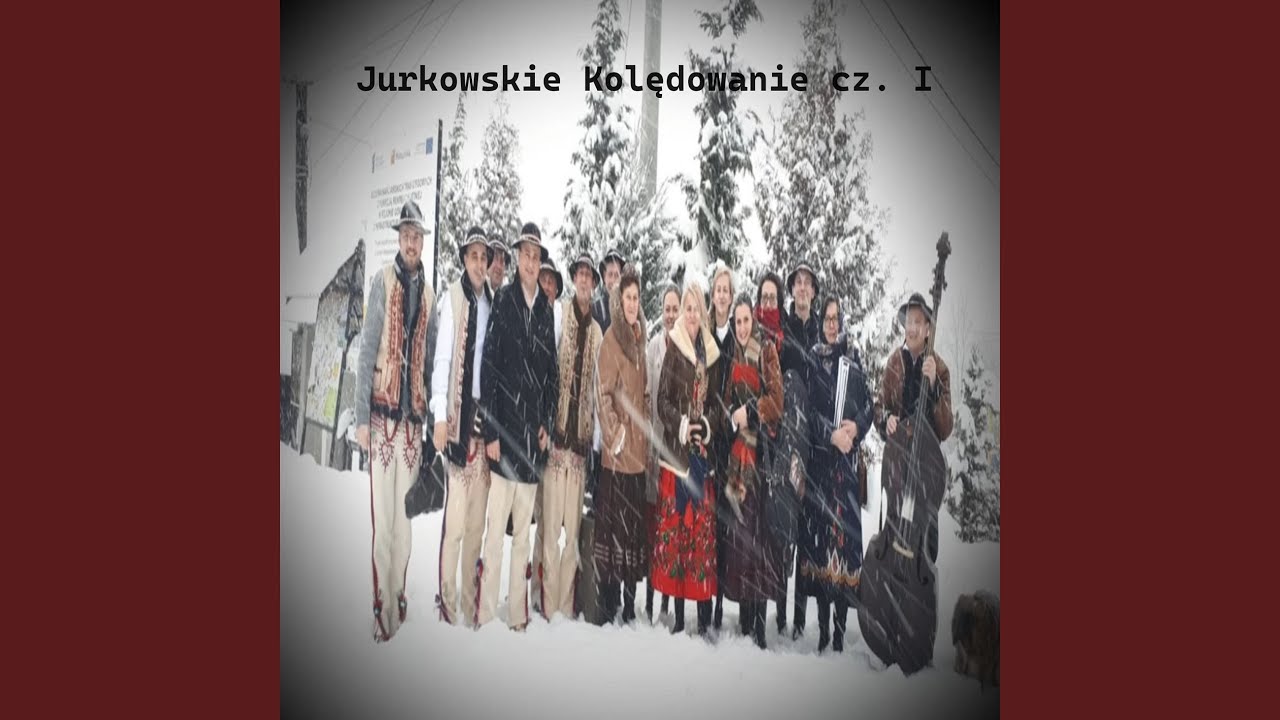 Raduj się człowiecze