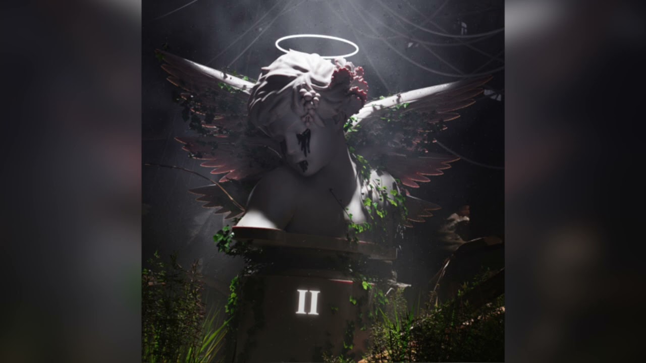 Junior H - LA CHERRY (DJ OD Version Reggaeton) | TikTok | Bailando Reggaeton