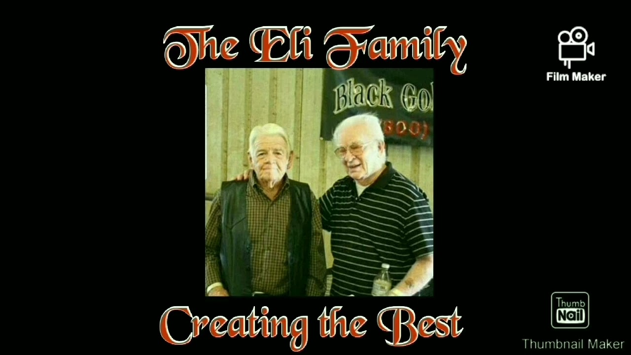 The Eli Family Creating the Best#apbtlove #viral#gamedogs