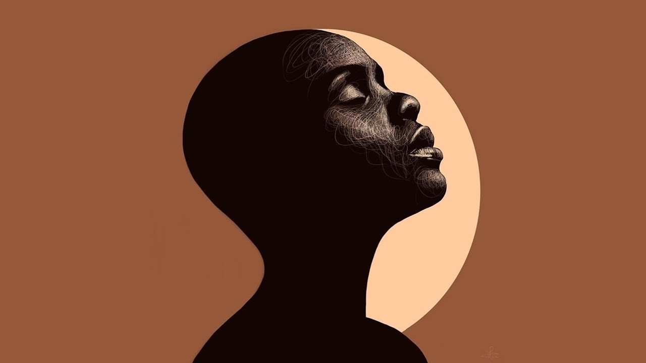 (FREE) R&B Type Beat x Emotional Rnb instrumental 2021 