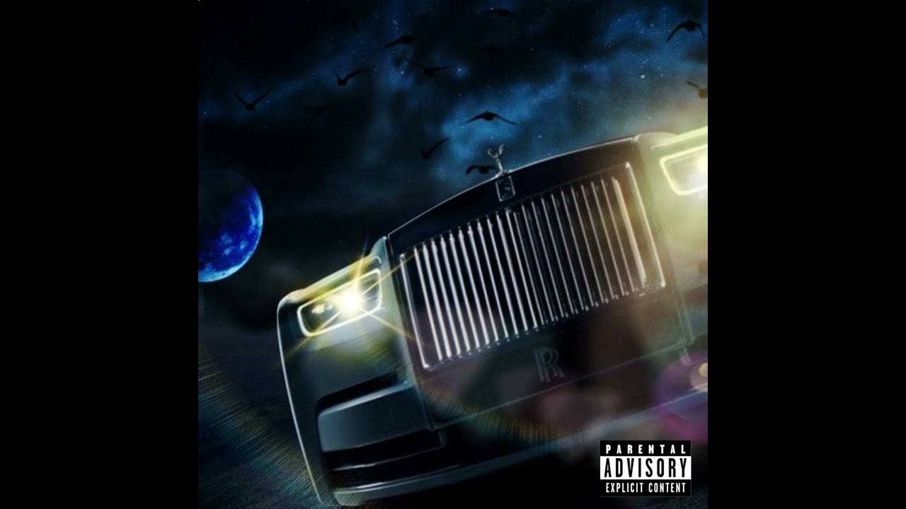 Lil Ray – SPEAK UP (Freestyle) [Audio]