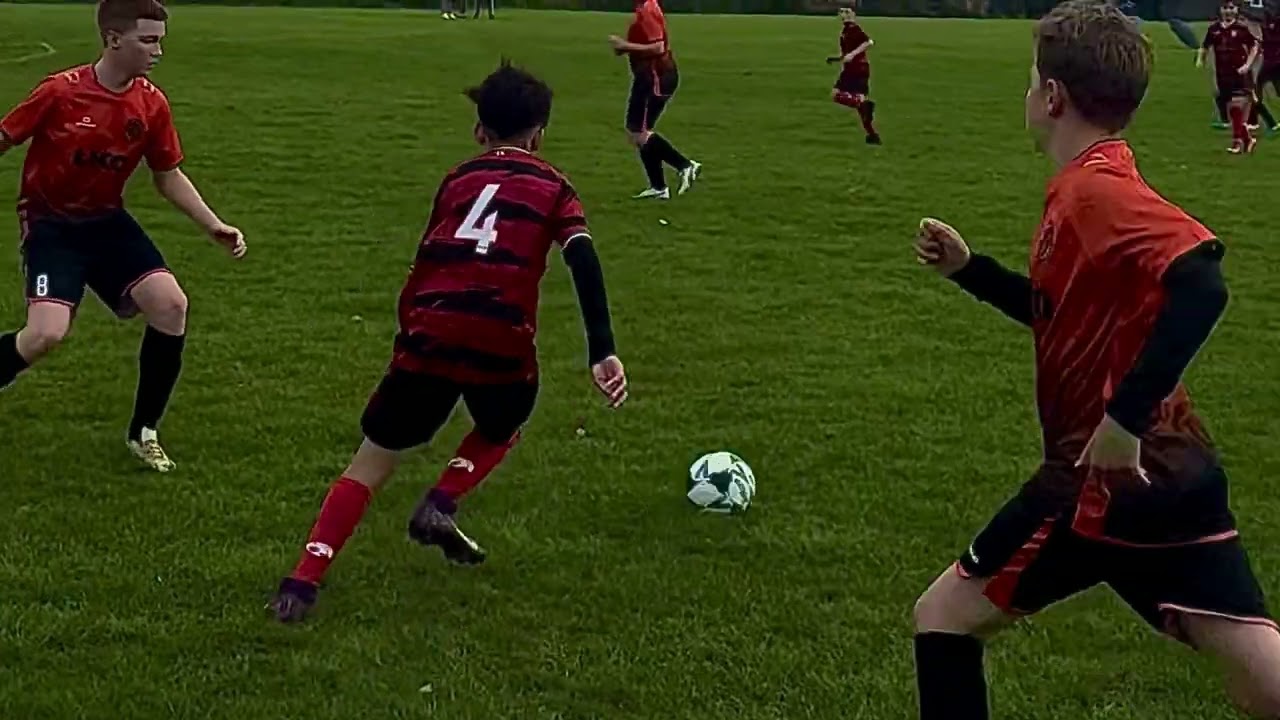 Best moments 2025 #footballscout #scouting #premierleaguescout #ukscout #englandscout