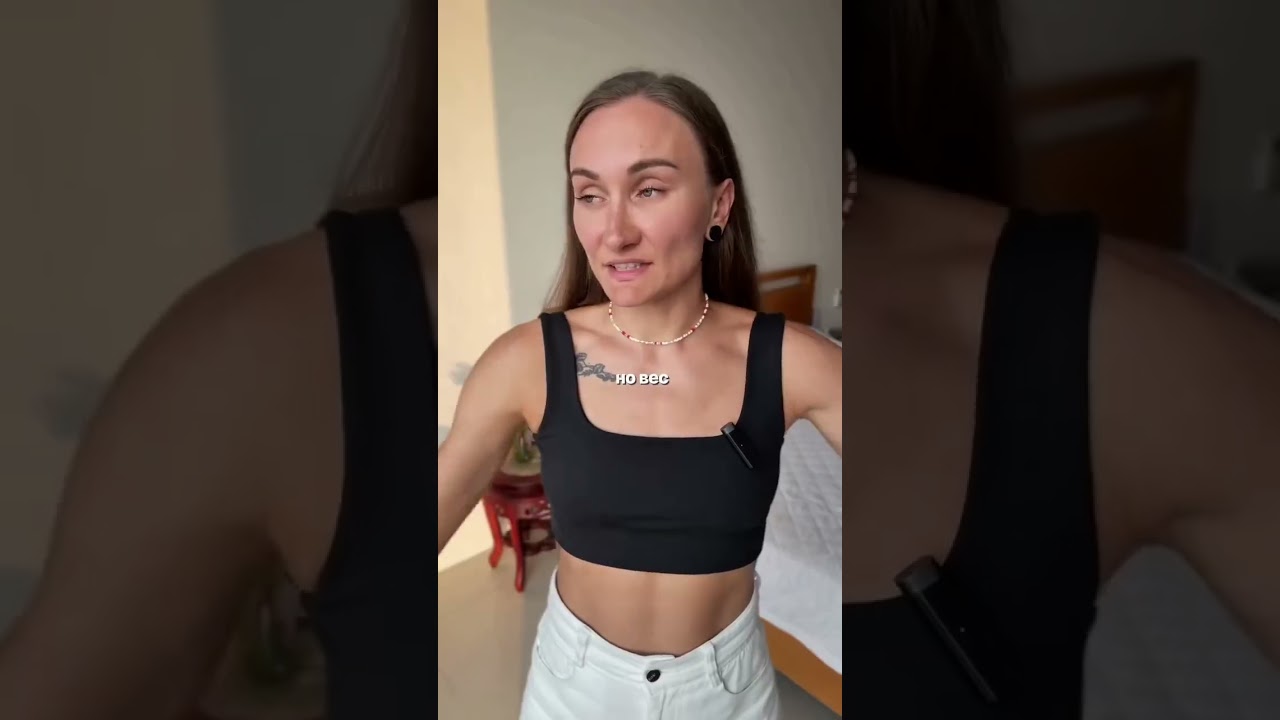 Стоит вес. Что делать?