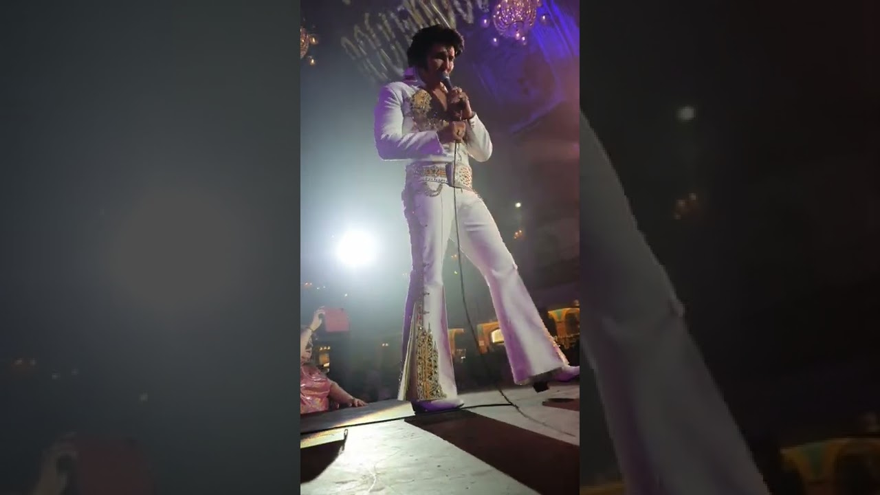 Bridge Over Troubled Water - Gordon Hendricks