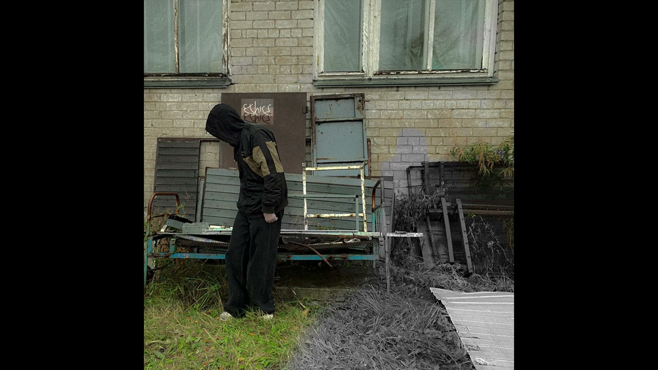 buried alive cemetery
