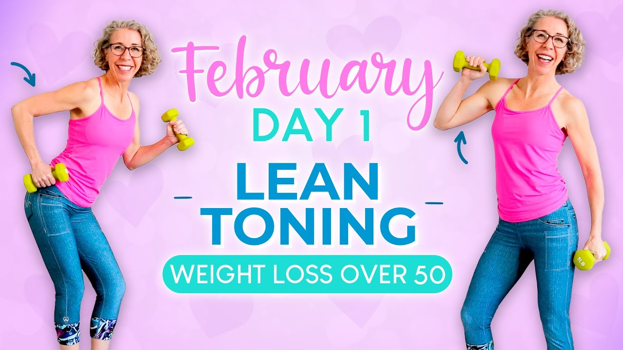 Weight Training for WEIGHT LOSS (No, you won't get bulky!) 💕 Pahla B Fitness