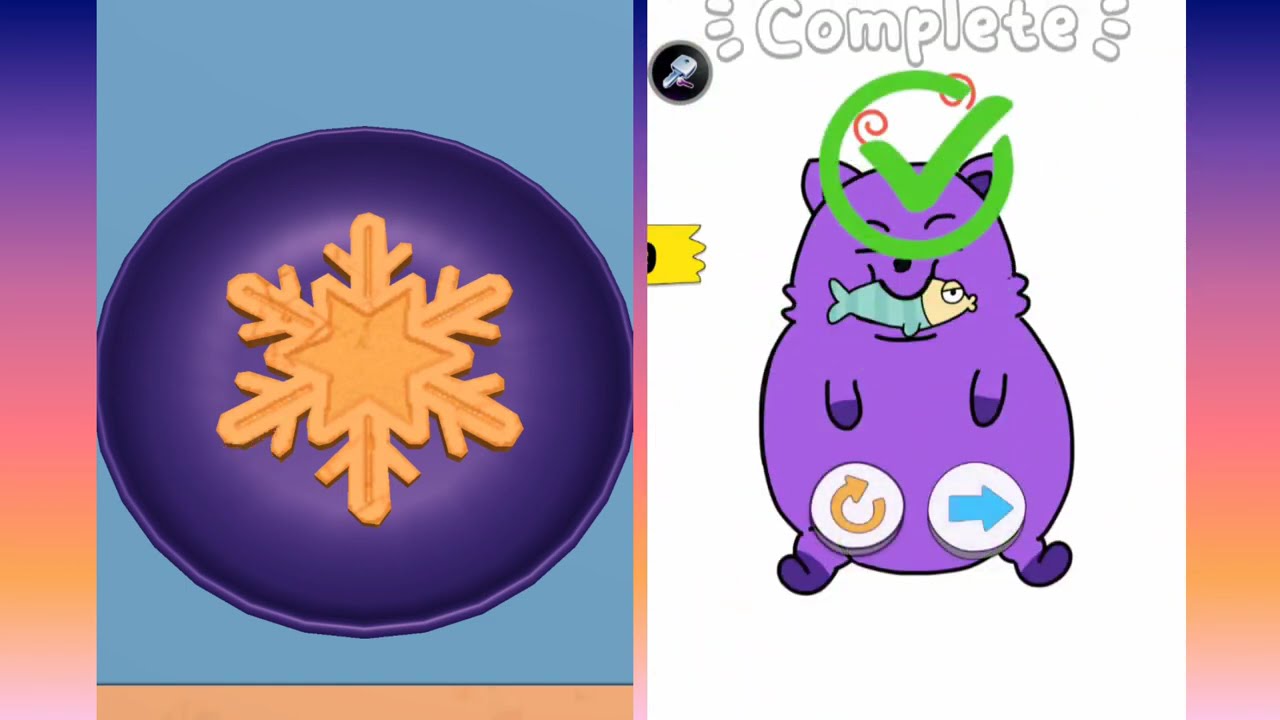 Sprunki Survival Vs Help Me Tricky Story-I Found All Max Level Up Top Epic Best ASMR Gameplay #183