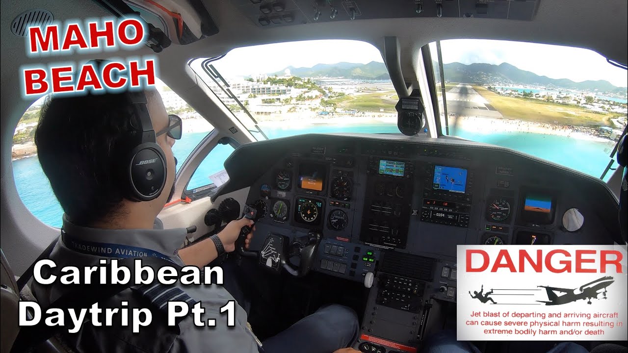 День из жизни пилота PC-12. Часть 1 — GOPRO | Видеоблог о полётах | ATC AUDIO