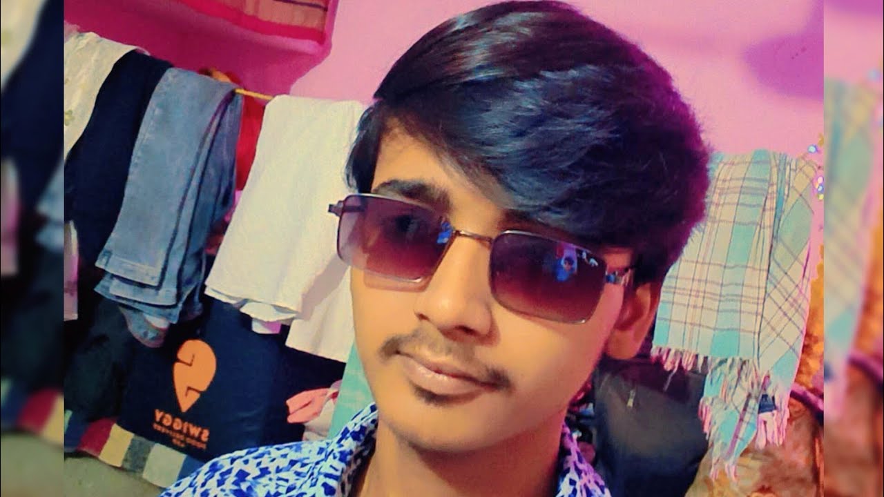 Aman kashyap 19 is live Har har Mahadev 🙏🏻🔱