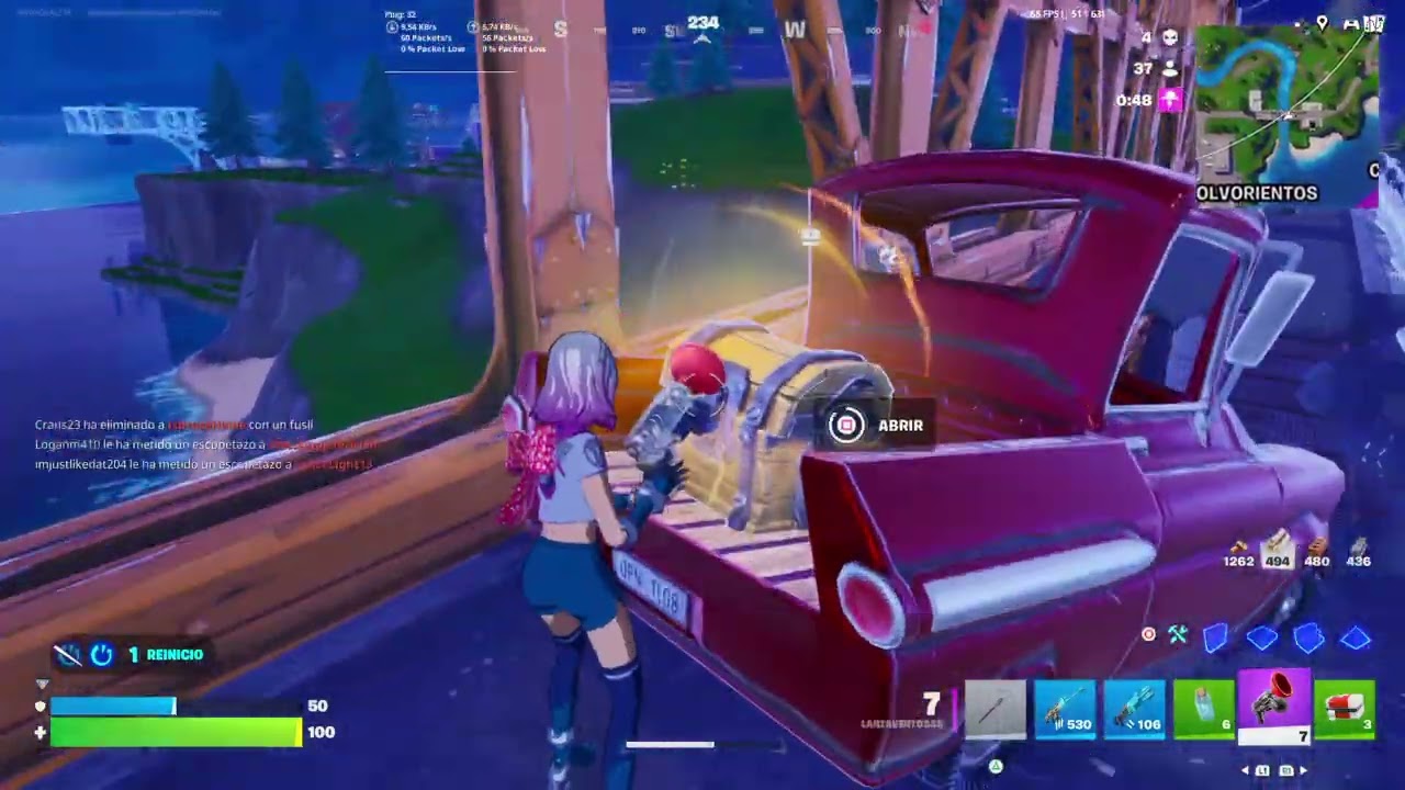 Fortnite_20260111191946