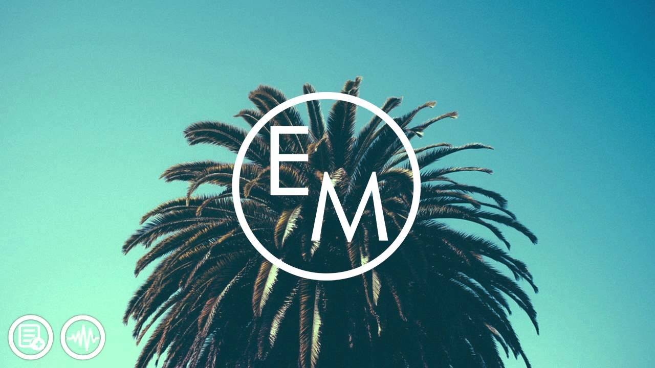 Kry Wolf - Citrus