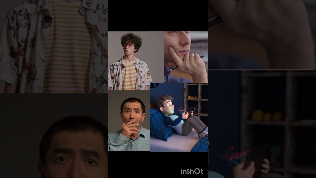 how to download video stocks /video stocks #artofhuman111 #shortfeed