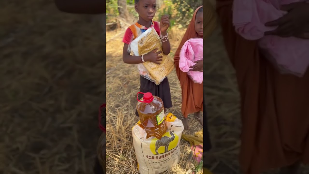 SMariame Touré -