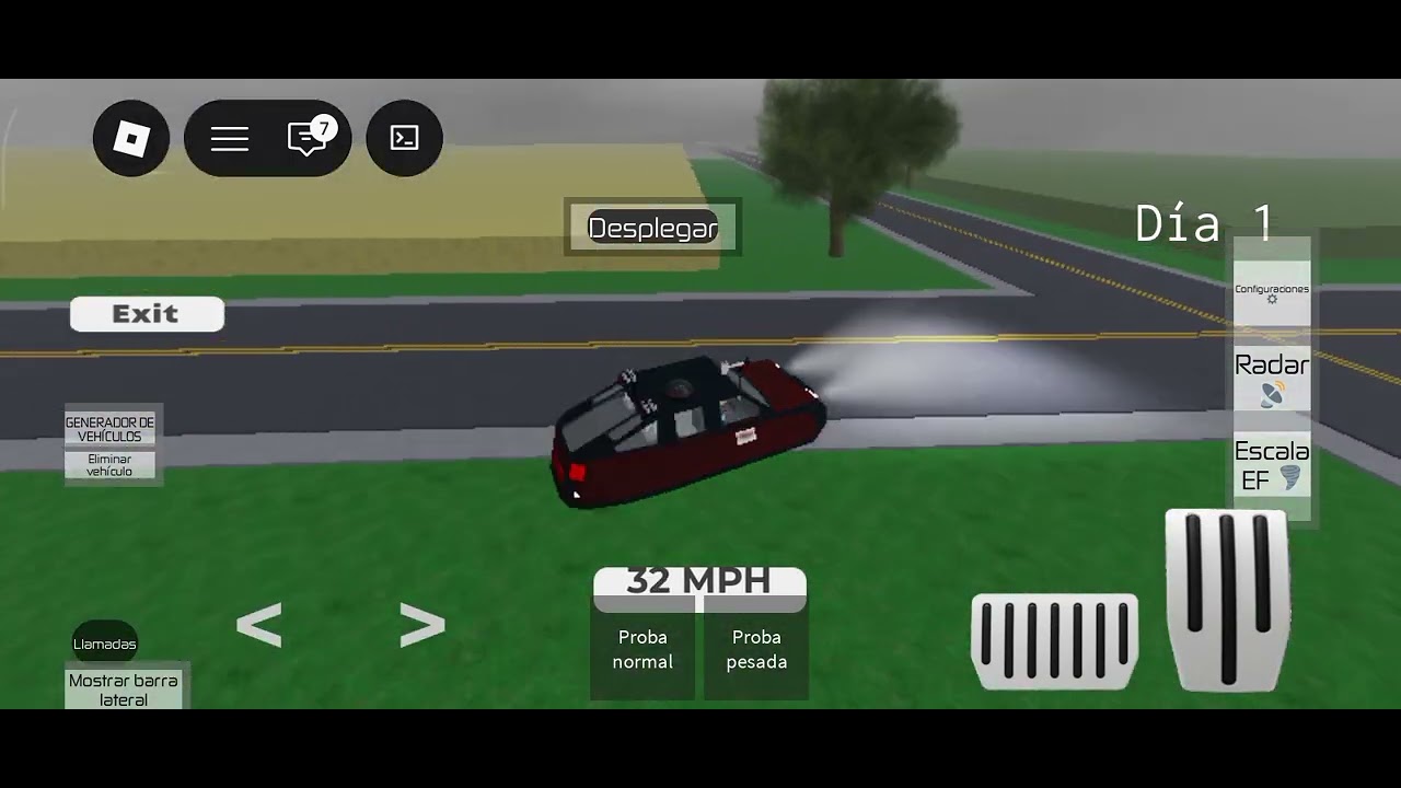 26 de febrero de 2026